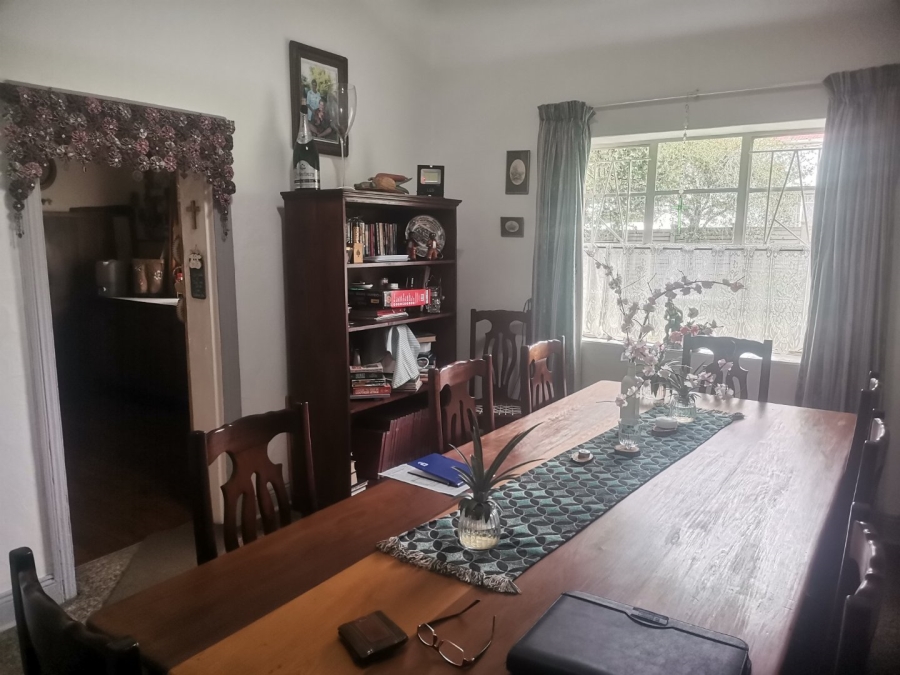 3 Bedroom Property for Sale in Senekal Free State